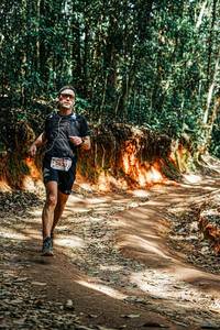 BIB: 
                            <button type="button" onclick="openModal(25395252)" class="btn btn-primary btn-sm float-right btn-popup" data-toggle="modal" data-target=".modal-high-quality">
                        <i class="fas fa-shopping-cart"></i> Add to Cart
                    </button>
                                            <button type="button" onclick="isThisMe(25395252, true)" class="btn btn-success btn-sm float-right btn-popup btn-isme hidden" data-toggle="tooltip" data-placement="bottom" title="นี่คือรูปของคุณใช่ไหม คลิกที่นี่เพื่อเอาเข้าอัลบั้ม">
                        <i class="fas fa-plus"></i> Add to album
                    </button>
                    <button type="button" onclick="isThisMe(25395252, false)" class="btn btn-warning btn-sm float-right btn-popup btn-isnotme hidden">
                        <i class="fas fa-ban"></i> Remove from album
                    </button>